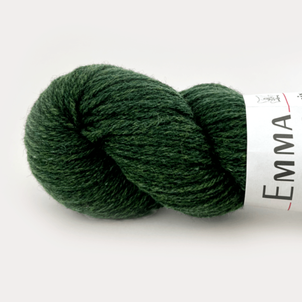 Permin Emma 32 Vert Forêt