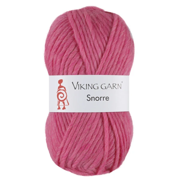 Viking Snorre 261 Rose