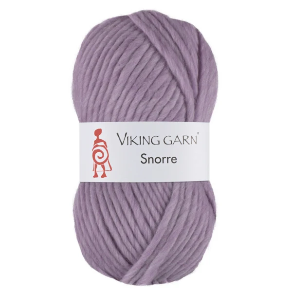 Viking Snorre 267 Violet clair