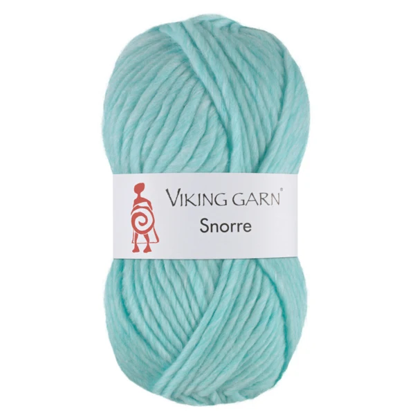 Viking Snorre 221 Aqua clair