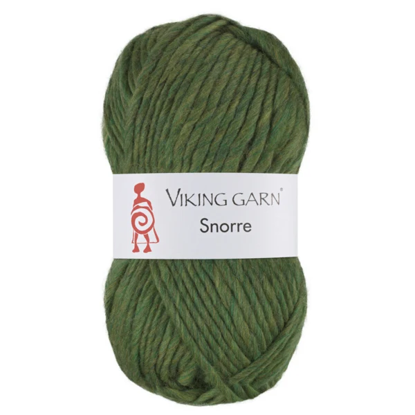 Viking Snorre 232 Vert