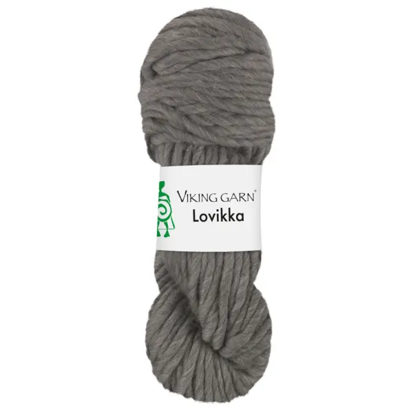 Viking Lovikka 215 Gris