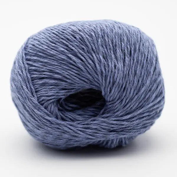 BC Garn Allino 30 Lilas clair
