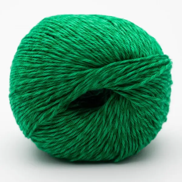 BC Garn Allino 36 Vert sapin