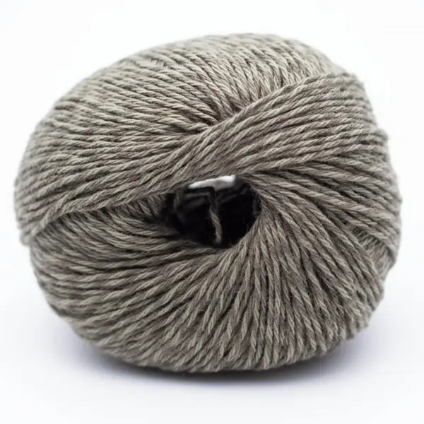 BC Garn Allino 26 Vert olive