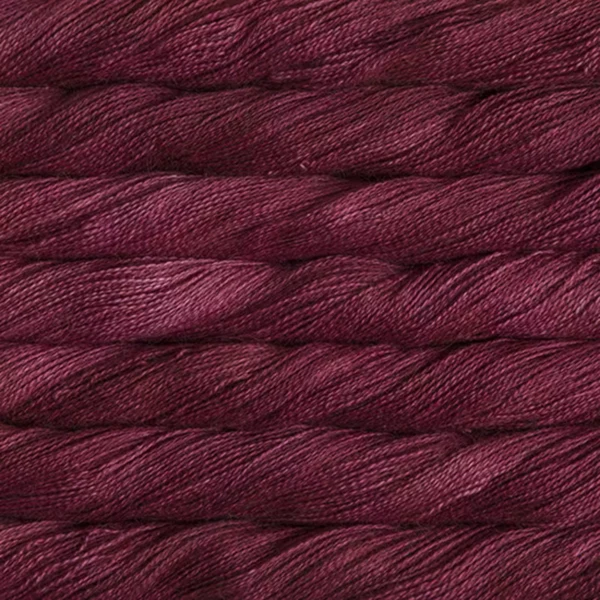 Malabrigo Silkpaca 023 Pagoda