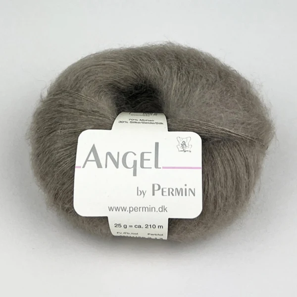 Permin Angel 116 Grès