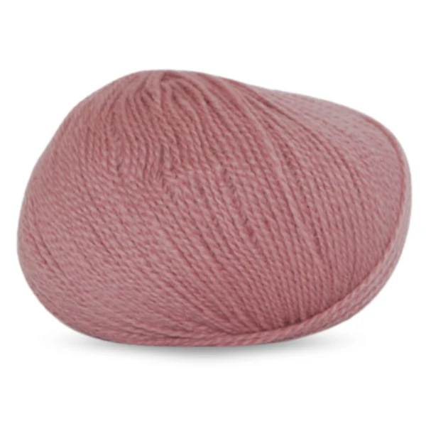 Hjertegarn Highland Fine Wool 1514