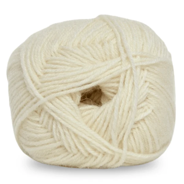 Hjertegarn Sock 4 0075