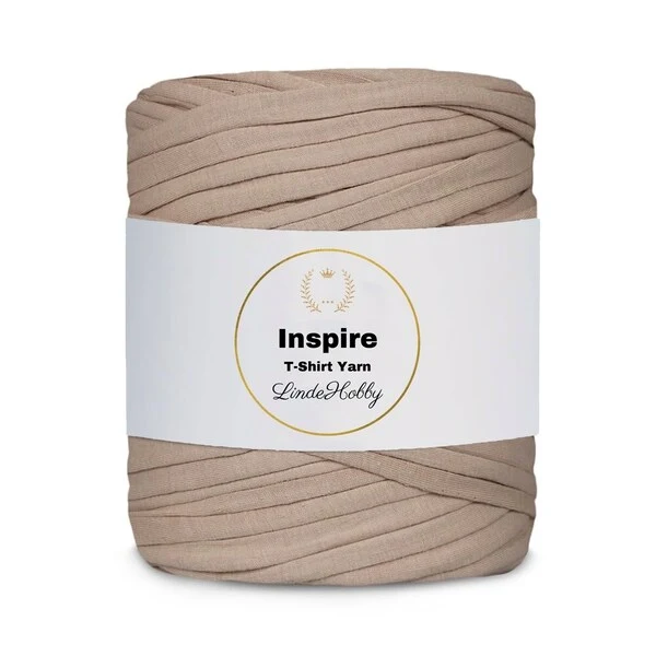 LindeHobby Inspire 79 Beige