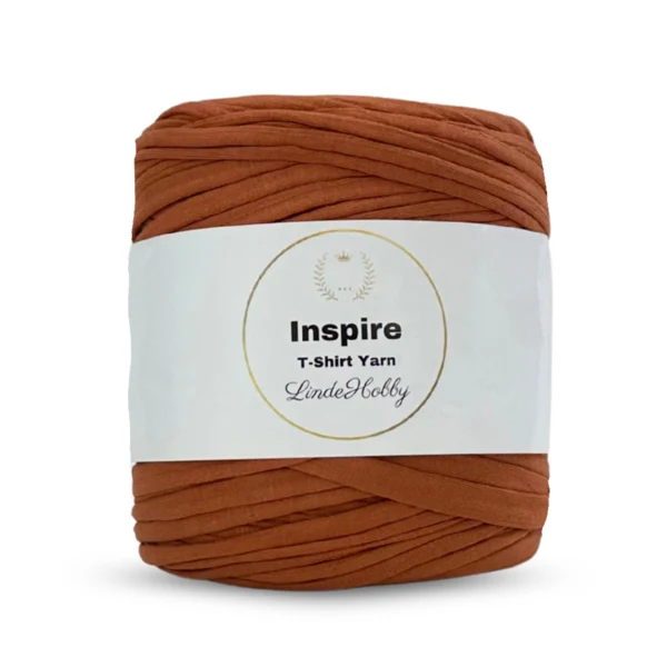 LindeHobby Inspire 24 Brique