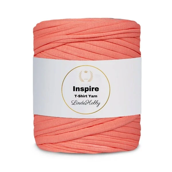 LindeHobby Inspire 30 Pêche