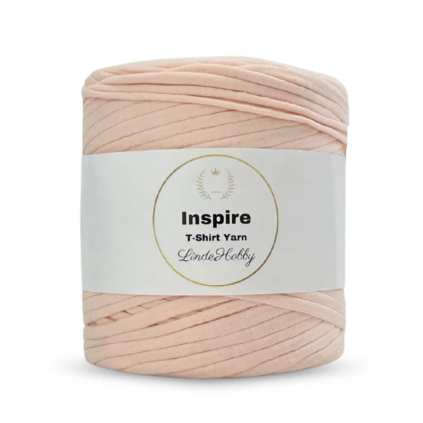 LindeHobby Inspire 33 Pêche clair