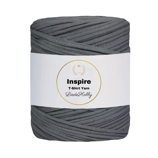 LindeHobby Inspire 59 Gris