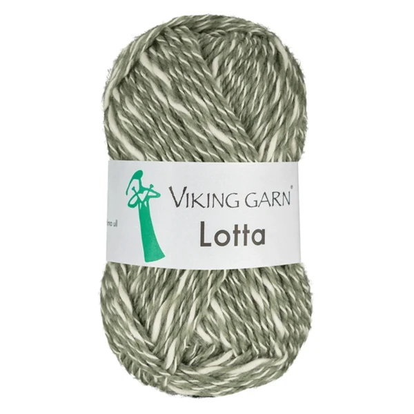 Viking Lotta 232 Vert