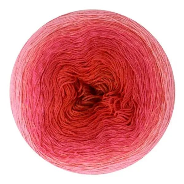 Scheepjes Cotton Whirl 735 Spellbound