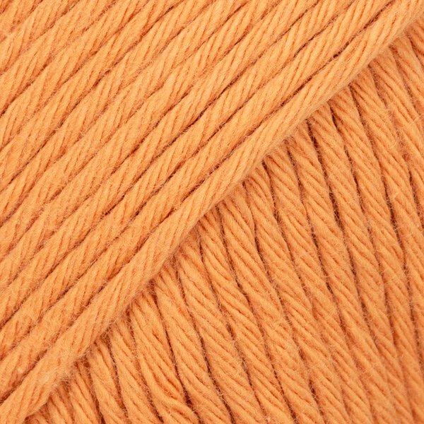 DROPS Paris 71 Mandarine