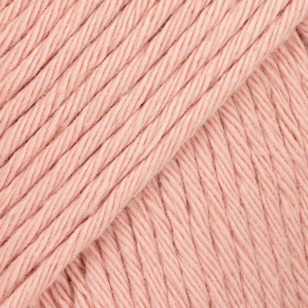 DROPS Paris 63 Desert rose
