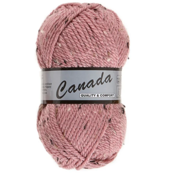 Lammy Canada Tweed 485