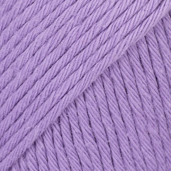 DROPS Paris 31 Violet
