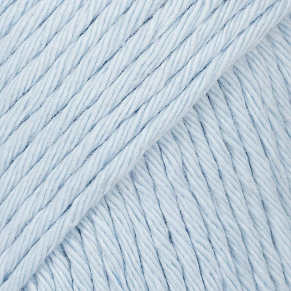 DROPS Paris 76 Bleu poudre