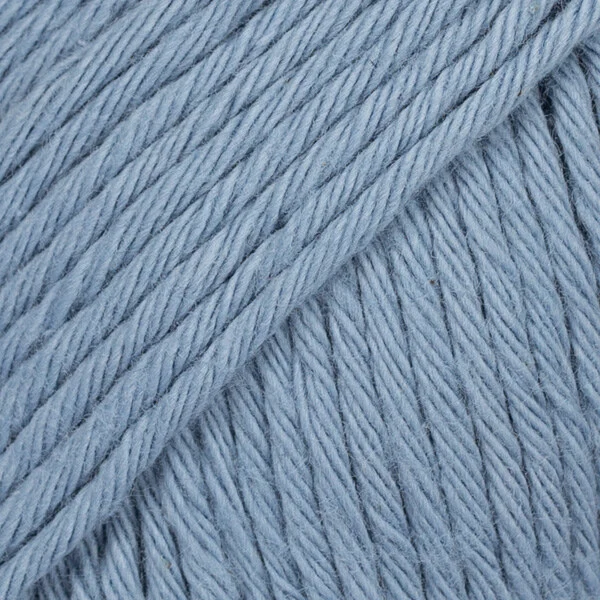 DROPS Paris 30 Bleu jeans