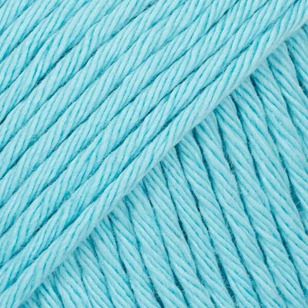 DROPS Paris 02 Turquoise clair