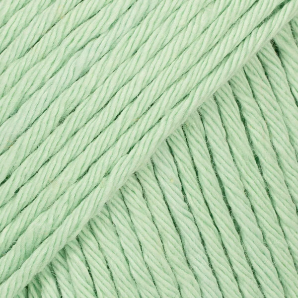 DROPS Paris 21 Vert menthe