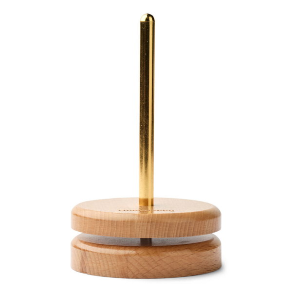 LindeHobby Porte-pelote Single