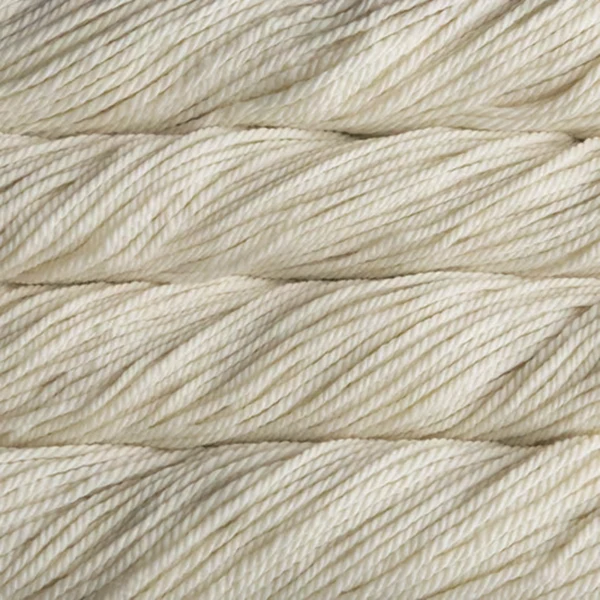 Malabrigo Chunky 063 Natural