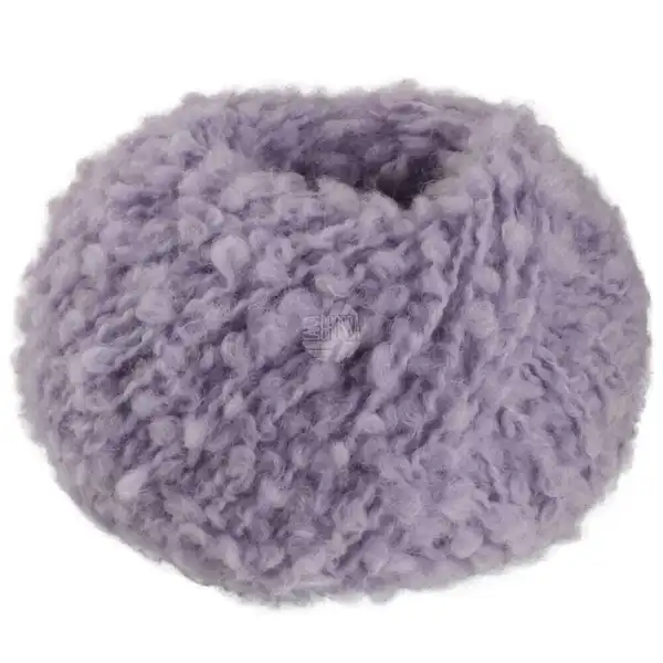 Lana Grossa Orsetto 03 Violet