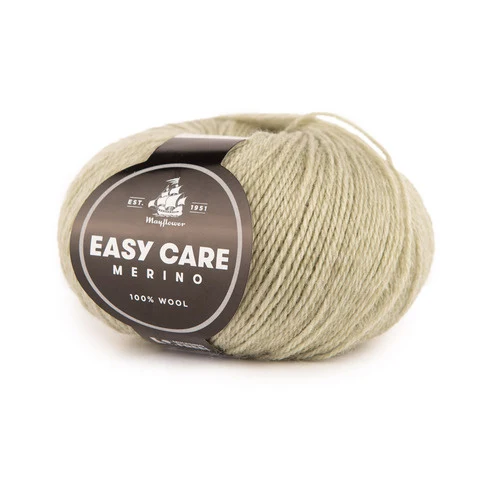 Mayflower Easy Care 003 Sauge du désert