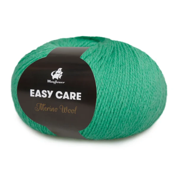Mayflower Easy Care 079 Menthe verte