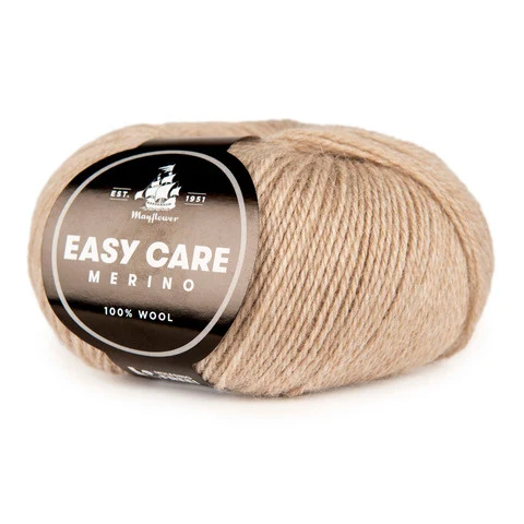 Mayflower Easy Care 044 Sable du désert