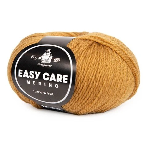 Mayflower Easy Care 065 Grive des bois