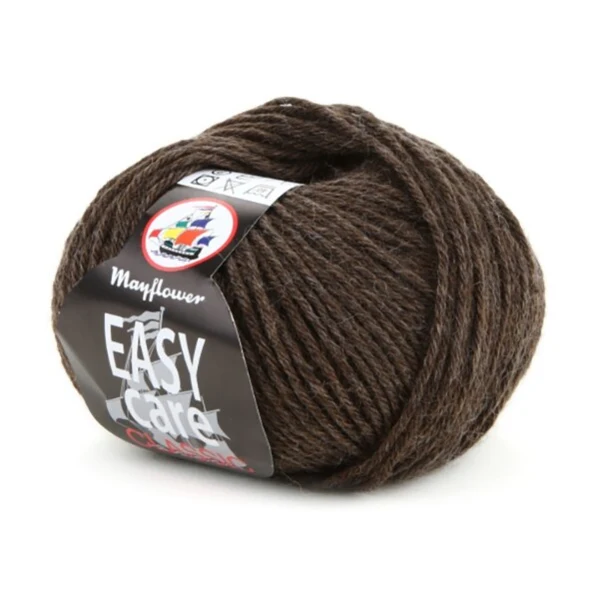 Mayflower Easy Care CLASSIC 251 Marron
