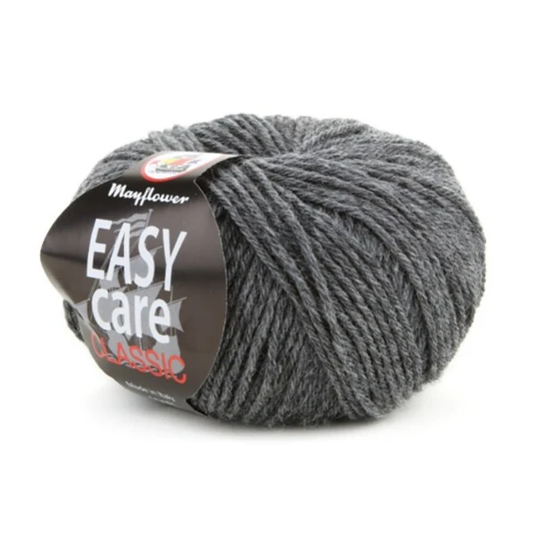 Mayflower Easy Care CLASSIC 253 Gris