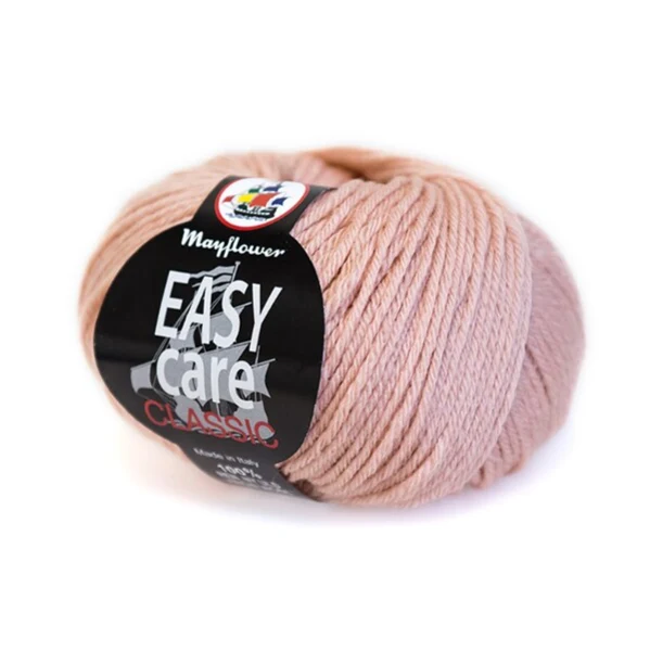 Mayflower Easy Care CLASSIC 283 Poudre