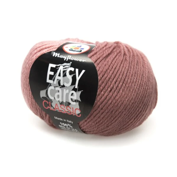 Mayflower Easy Care CLASSIC 295 Soupe sucrée