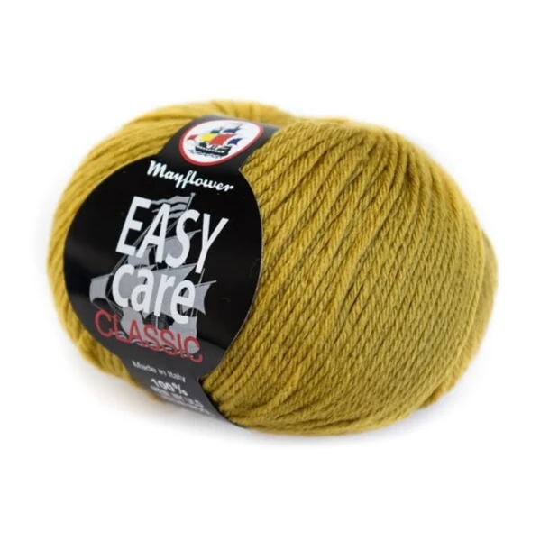 Mayflower Easy Care CLASSIC 284 Olives