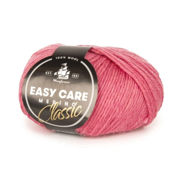 Mayflower Easy CARE 257 Bruyère