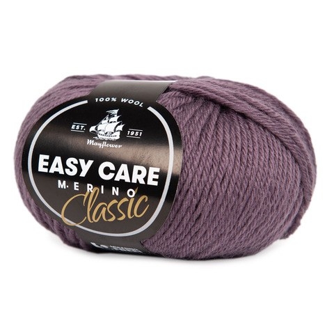 Mayflower Easy Care CLASSIC 262 Silex