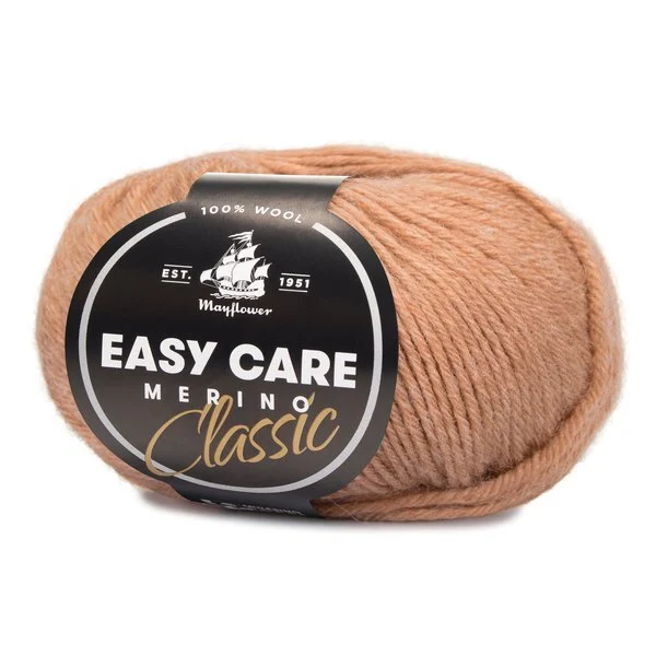 Mayflower Easy Care CLASSIC 276 Grès