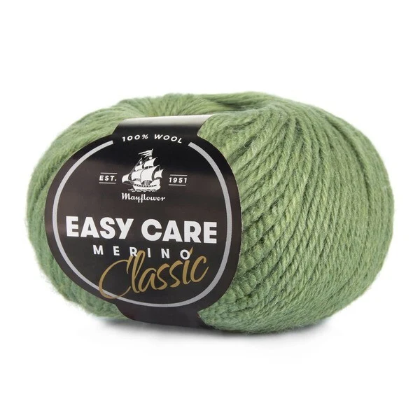 Mayflower Easy Care CLASSIC 282 Aneth