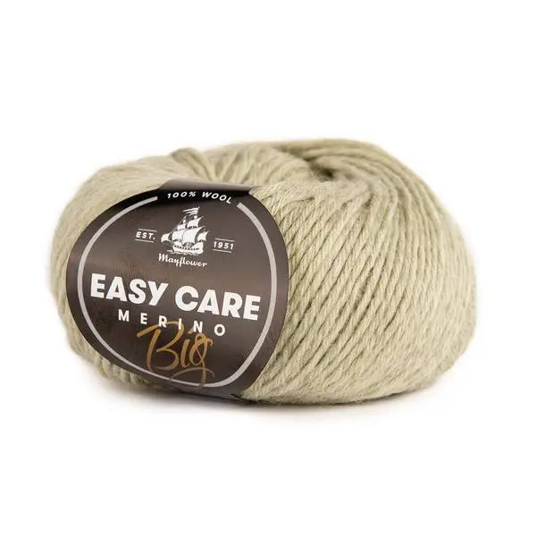 Mayflower Easy Care BIG 103 Sauge du désert