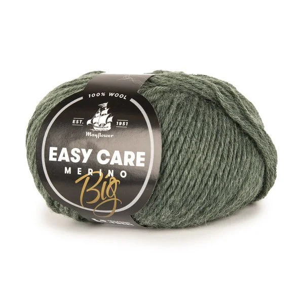 Mayflower Easy Care BIG 138 vert myrte