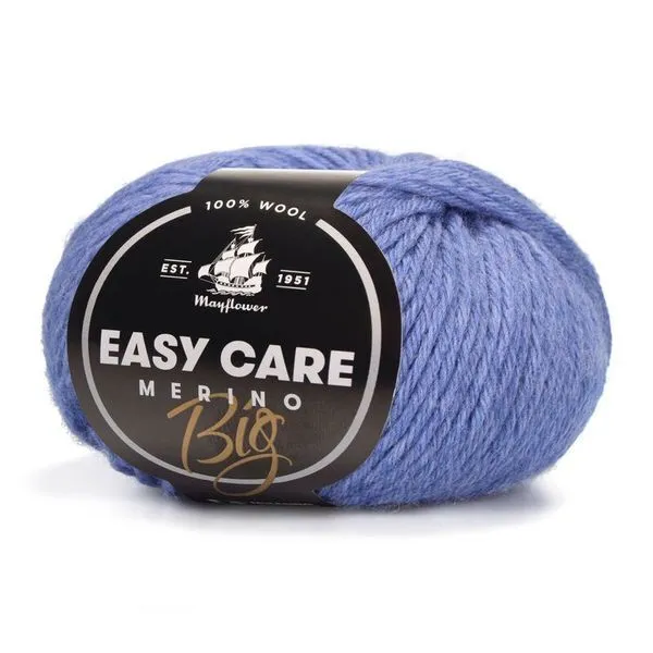 Mayflower Easy Care BIG 142 Joyau persan