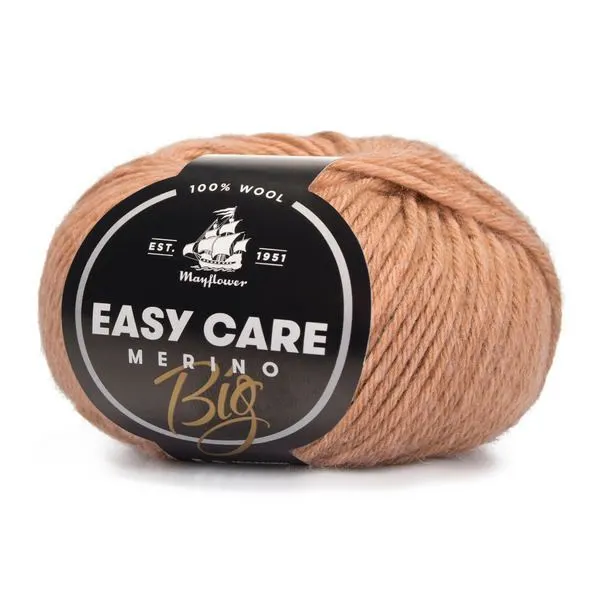 Mayflower Easy Care BIG 176 Grès