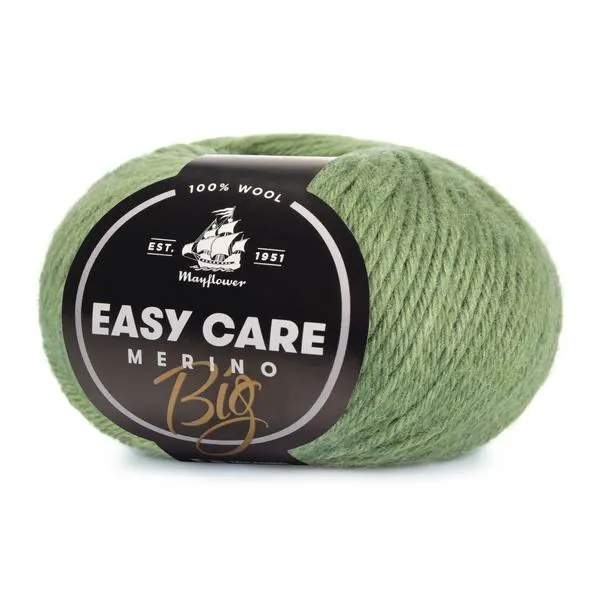 Mayflower Easy Care BIG 182 Aneth