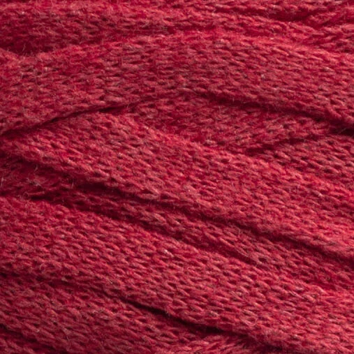 Hoooked Ribbon XL Rouge à lèvres Rouge-RXL34